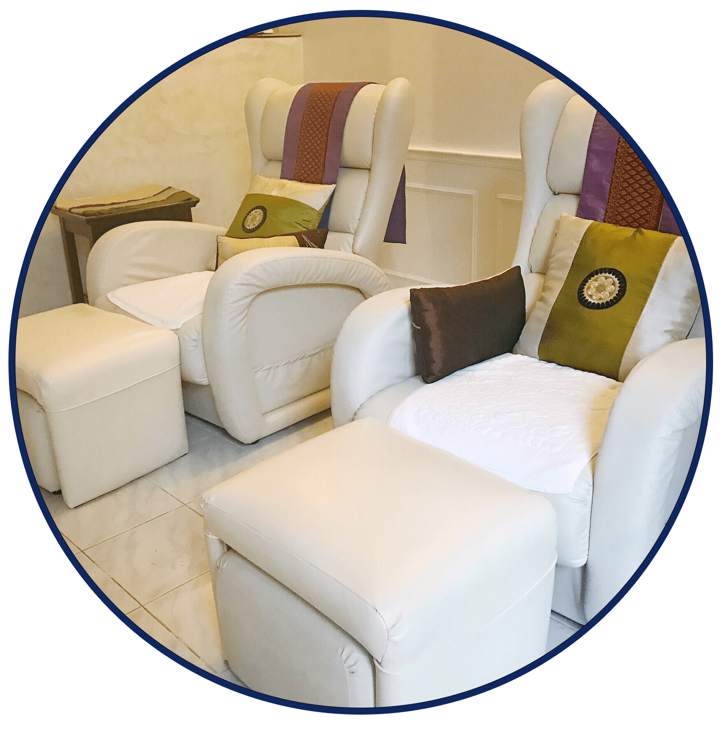 Upholstery Restoration Newton Ma